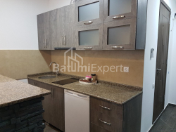 公寓 1-комн 37 m² - 优素福·科巴拉泽, Batumi