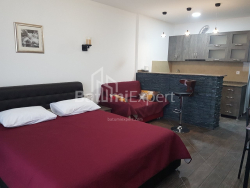 公寓 1-комн 37 m² - 优素福·科巴拉泽, Batumi