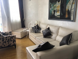 公寓 1-комн 29 m² - 祖拉巴戈尔吉拉泽, Batumi