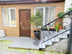 公寓 1-комн 30 m² - 库洛, Batumi