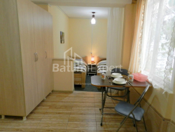 公寓 1-комн 30 m² - 库洛, Batumi