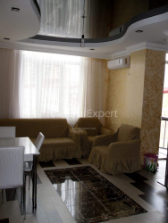 公寓 3-комн 65 m² - 沙尔瓦·伊纳萨里泽, Batumi