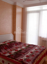 公寓 3-комн 65 m² - 沙尔瓦·伊纳萨里泽, Batumi
