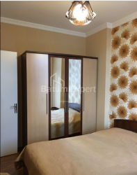 公寓 2-комн 43 m² - Vakhtang Gorgasali, Batumi