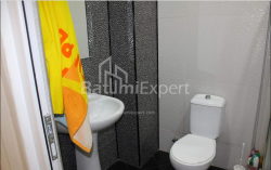 公寓 2-комн 43 m² - Vakhtang Gorgasali, Batumi