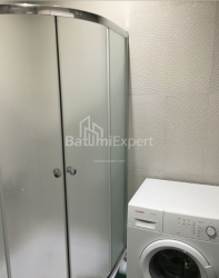 公寓 2-комн 43 m² - Vakhtang Gorgasali, Batumi