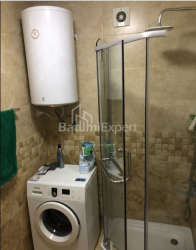 公寓 2-комн 56 m² - 优素福·科巴拉泽, Batumi