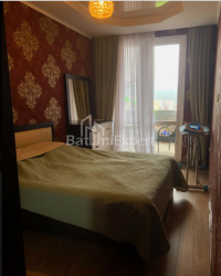 公寓 2-комн 56 m² - 优素福·科巴拉泽, Batumi