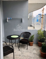 公寓 2-комн 56 m² - 优素福·科巴拉泽, Batumi