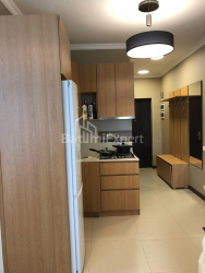 公寓 2-комн 43 m² - 祖拉巴戈尔吉拉泽, Batumi