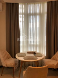 公寓 2-комн 43 m² - 祖拉巴戈尔吉拉泽, Batumi