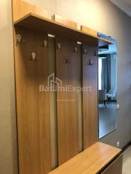 公寓 2-комн 43 m² - 祖拉巴戈尔吉拉泽, Batumi