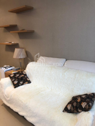 公寓 2-комн 43 m² - 祖拉巴戈尔吉拉泽, Batumi