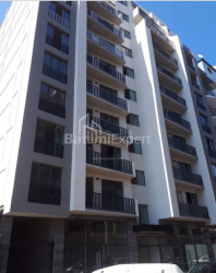 公寓 2-комн 55 m² - Vakhtang Gorgasali, Batumi