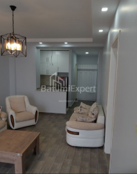 公寓 2-комн 51 m² - Tbel-Abuseridze, Batumi