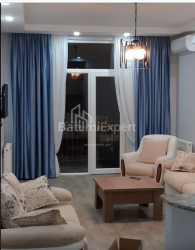 公寓 2-комн 51 m² - Tbel-Abuseridze, Batumi