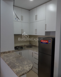 公寓 2-комн 51 m² - Tbel-Abuseridze, Batumi