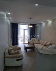 公寓 2-комн 51 m² - Tbel-Abuseridze, Batumi