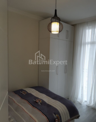 公寓 2-комн 51 m² - Tbel-Abuseridze, Batumi