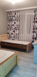 公寓 65 平方米的公寓 - 大卫·阿格马谢内布利, Batumi, 佐治亚州。