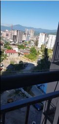 公寓 65 平方米的公寓 - 大卫·阿格马谢内布利, Batumi, 佐治亚州。