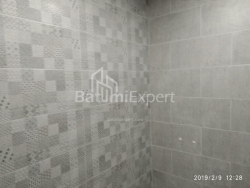 公寓 1-комн 31.3 m² - 沙尔瓦·伊纳萨里泽, Batumi