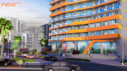 公寓 1-комн 31.3 m² - 沙尔瓦·伊纳萨里泽, Batumi