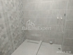 公寓 1-комн 31.3 m² - 沙尔瓦·伊纳萨里泽, Batumi