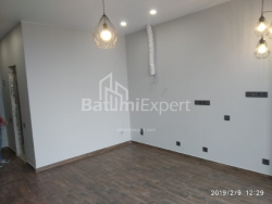 公寓 1-комн 31.3 m² - 沙尔瓦·伊纳萨里泽, Batumi