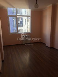 公寓 2-комн 53 m² - 尼科·皮罗斯马尼, Batumi