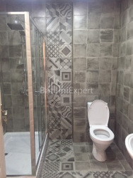 公寓 2-комн 53 m² - 尼科·皮罗斯马尼, Batumi