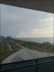 公寓 1-комн 31 m² - 治安官 Khimshiashvili, Batumi