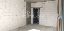 公寓 1-комн 31.3 m² - 沙尔瓦·伊纳萨里泽, Batumi