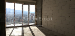 公寓 1-комн 31.3 m² - 沙尔瓦·伊纳萨里泽, Batumi