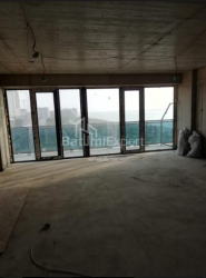公寓 1-комн 33 m² - 治安官 Khimshiashvili, Batumi