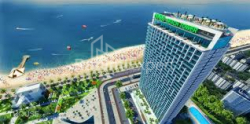 公寓 1-комн 33 m² - 治安官 Khimshiashvili, Batumi