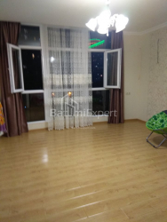 公寓 2-комн 42 m² - 沙尔瓦·伊纳萨里泽, Batumi