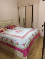 公寓 2-комн 42 m² - 沙尔瓦·伊纳萨里泽, Batumi