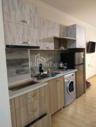 公寓 2-комн 42 m² - 沙尔瓦·伊纳萨里泽, Batumi
