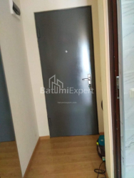 公寓 2-комн 42 m² - 沙尔瓦·伊纳萨里泽, Batumi