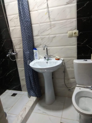 公寓 2-комн 42 m² - 沙尔瓦·伊纳萨里泽, Batumi