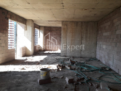 公寓 3-комн 96 m² - Tbel-Abuseridze, Batumi