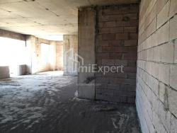 公寓 3-комн 96 m² - Tbel-Abuseridze, Batumi