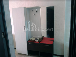 公寓 2-комн 38 m² - 尼科·皮罗斯马尼, Batumi