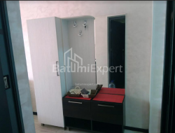 公寓 2-комн 38 m² - 尼科·皮罗斯马尼, Batumi