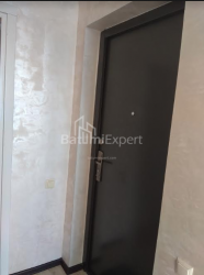 公寓 2-комн 38 m² - 尼科·皮罗斯马尼, Batumi