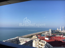 公寓 30.75 平方米的公寓 - 治安官 Khimshiashvili, Batumi, 佐治亚州。