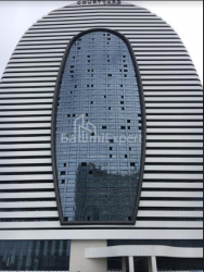 公寓 1-комн 30.8 m² - 治安官 Khimshiashvili, Batumi