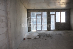 公寓 2-комн 48.6 m² - 治安官 Khimshiashvili, Batumi