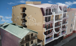 公寓 2-комн 60.8 m² - 伊斯拉菲拉·金查拉泽, Batumi